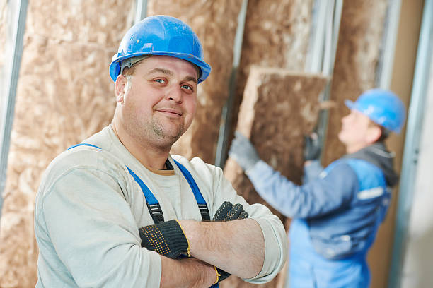 Insulation Repair Services in Park Hills, KY